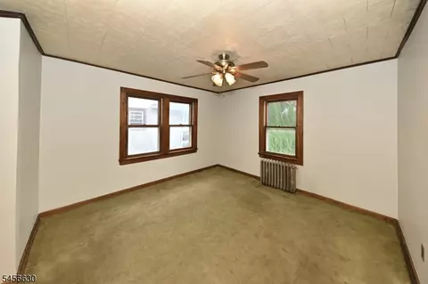 Other - 856 Ester Ave, Teaneck, NJ 07666 photo 3 of 5