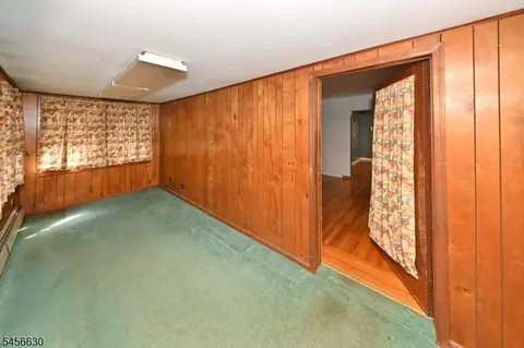 Other - 856 Ester Ave, Teaneck, NJ 07666 photo 2 of 5