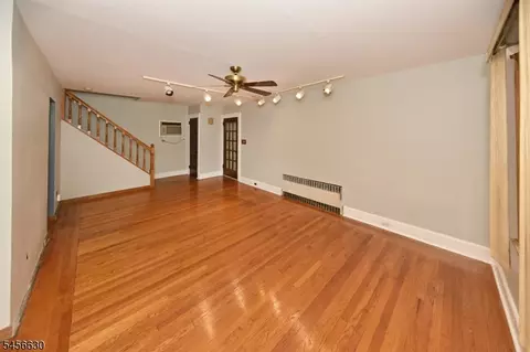 Living - 856 Ester Ave, Teaneck, NJ 07666 photo 2 of 4