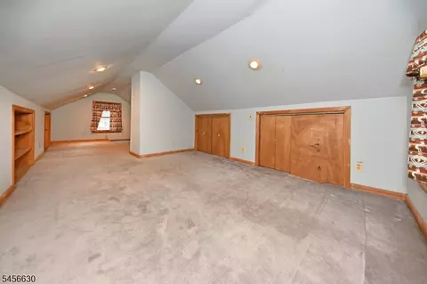 Bedroom - 856 Ester Ave, Teaneck, NJ 07666 photo 4 of 4