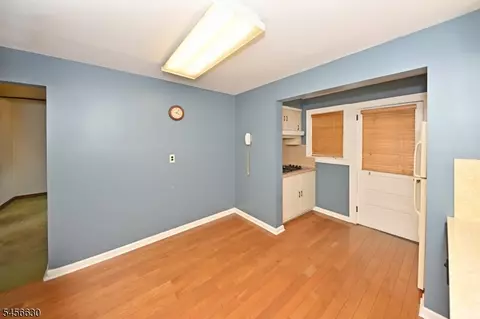 Other - 856 Ester Ave, Teaneck, NJ 07666 photo 4 of 5