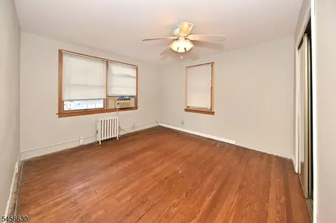 Bedroom - 856 Ester Ave, Teaneck, NJ 07666 photo 2 of 4