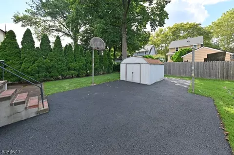 Other - 856 Ester Ave, Teaneck, NJ 07666 photo 1 of 5