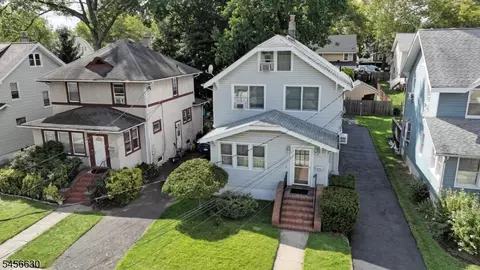 Other - 856 Ester Ave, Teaneck, NJ 07666 photo 5 of 5