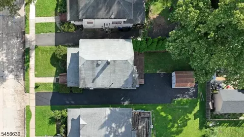 View/Area - 856 Ester Ave, Teaneck, NJ 07666 photo 1 of 3