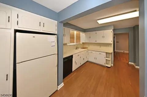 Kitchen - 856 Ester Ave, Teaneck, NJ 07666 photo 3 of 3