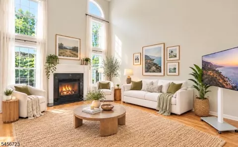 13 Battalion Dr, Basking Ridge, NJ 07920