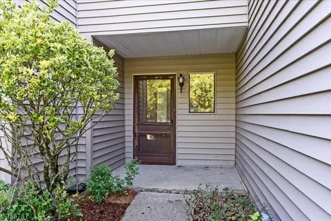 Other - 31 Lockley Ct, Wayne, NJ 07470 photo 2 of 10