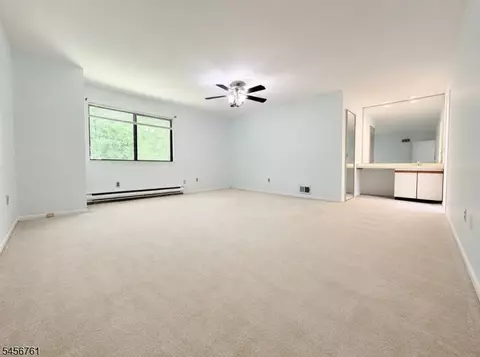 Bedroom - 31 Lockley Ct, Wayne, NJ 07470 photo 2 of 5