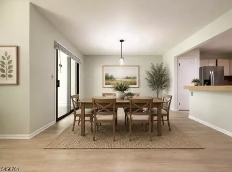 Dining - 31 Lockley Ct, Wayne, NJ 07470 photo 1 of 1