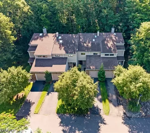 Other - 31 Lockley Ct, Wayne, NJ 07470 photo 10 of 10