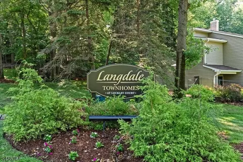 Other - 31 Lockley Ct, Wayne, NJ 07470 photo 3 of 10