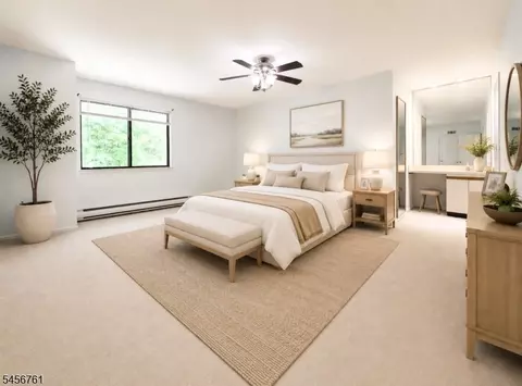 Bedroom - 31 Lockley Ct, Wayne, NJ 07470 photo 1 of 5