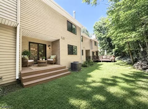 Other - 31 Lockley Ct, Wayne, NJ 07470 photo 9 of 10