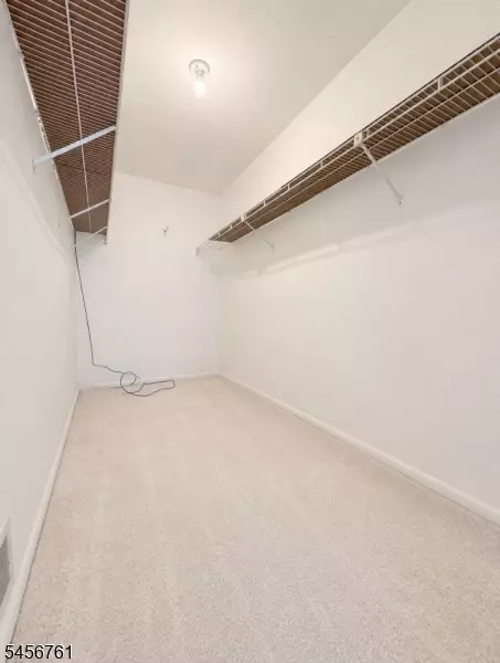 Other - 31 Lockley Ct, Wayne, NJ 07470 photo 6 of 10