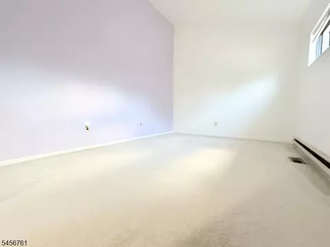Bedroom - 31 Lockley Ct, Wayne, NJ 07470 photo 5 of 5