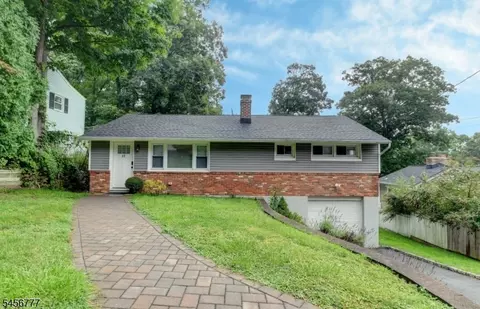 37 White Meadow Rd, Rockaway, NJ 07866