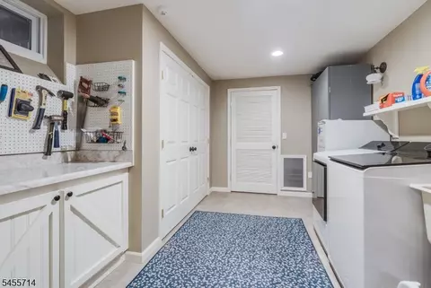 Other - 80 Talmage Rd, Mendham, NJ 07945 photo 5 of 7