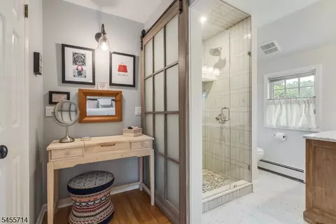 Bath - 80 Talmage Rd, Mendham, NJ 07945 photo 2 of 4