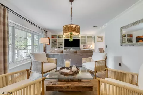 Living - 80 Talmage Rd, Mendham, NJ 07945 photo 1 of 5