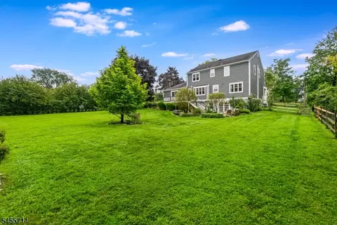 Other - 80 Talmage Rd, Mendham, NJ 07945 photo 7 of 7