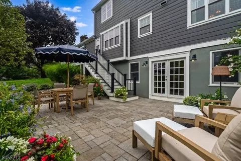 Exterior - 80 Talmage Rd, Mendham, NJ 07945 photo 8 of 11