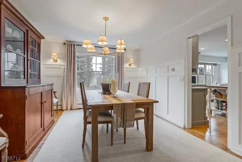 Dining - 80 Talmage Rd, Mendham, NJ 07945 photo 1 of 3