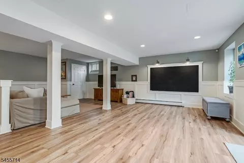 Other - 80 Talmage Rd, Mendham, NJ 07945 photo 4 of 7