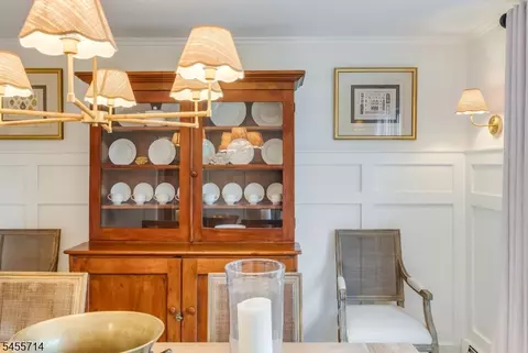 Dining - 80 Talmage Rd, Mendham, NJ 07945 photo 2 of 3