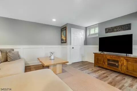 Other - 80 Talmage Rd, Mendham, NJ 07945 photo 3 of 7