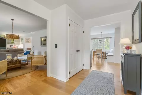 Entry Way - 80 Talmage Rd, Mendham, NJ 07945 photo 1 of 3
