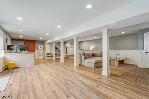 Other - 80 Talmage Rd, Mendham, NJ 07945 photo 2 of 7
