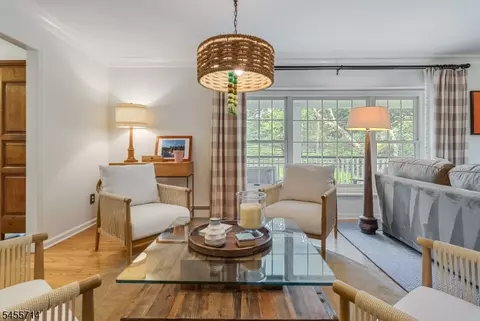 Living - 80 Talmage Rd, Mendham, NJ 07945 photo 2 of 5