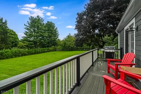 Exterior - 80 Talmage Rd, Mendham, NJ 07945 photo 6 of 11