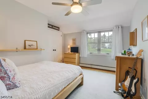Bedroom - 80 Talmage Rd, Mendham, NJ 07945 photo 3 of 5