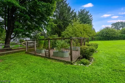 Exterior - 80 Talmage Rd, Mendham, NJ 07945 photo 10 of 11