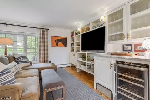 Living - 80 Talmage Rd, Mendham, NJ 07945 photo 3 of 5