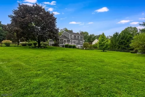 Exterior - 80 Talmage Rd, Mendham, NJ 07945 photo 11 of 11