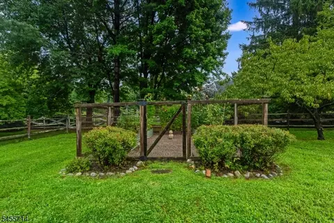 Other - 80 Talmage Rd, Mendham, NJ 07945 photo 6 of 7