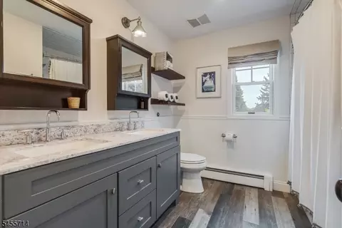 Bath - 80 Talmage Rd, Mendham, NJ 07945 photo 4 of 4