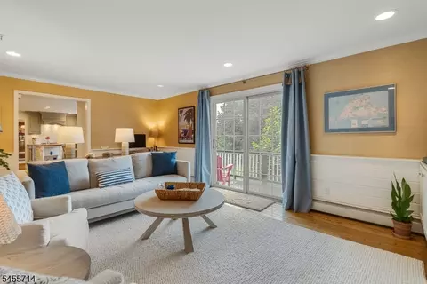 Other - 80 Talmage Rd, Mendham, NJ 07945 photo 1 of 7