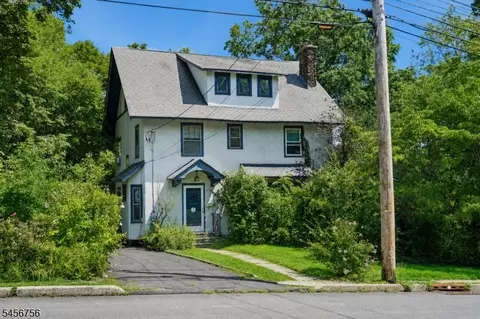 90 Watchung Ave, Chatham, NJ 07928