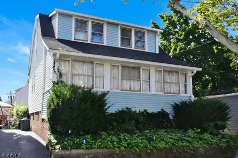 80 N 14th St, Prospect Park, NJ 07508