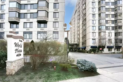 316 Prospect Ave #4K, Hackensack, NJ 07601 photo 3