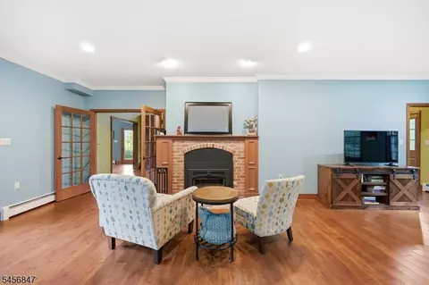 Other - 508 Maple Ln, Andover, NJ 07821 photo 7 of 20