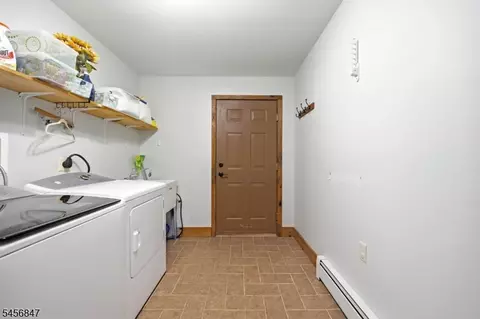 Other - 508 Maple Ln, Andover, NJ 07821 photo 13 of 20