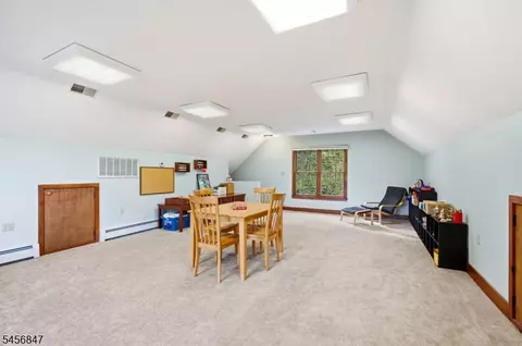 Other - 508 Maple Ln, Andover, NJ 07821 photo 11 of 20