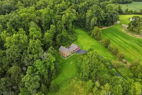 Other - 508 Maple Ln, Andover, NJ 07821 photo 20 of 20