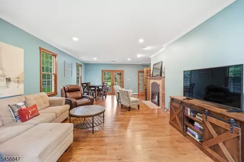 Other - 508 Maple Ln, Andover, NJ 07821 photo 5 of 20