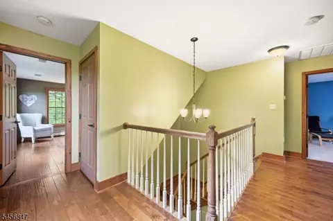 Entry Way - 508 Maple Ln, Andover, NJ 07821 photo 5 of 5